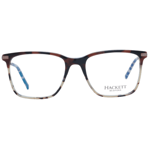 Hackett Optisch montuur HEB273 109 53