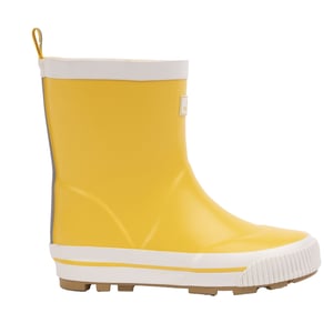Trespass Kinder/Kinder Sammy Wellington Laarzen (Buttercup)