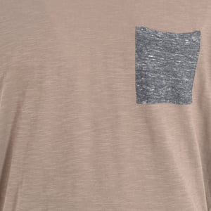 ABICO t-shirt met korte mouwen en ronde hals 17S1TS295 dames