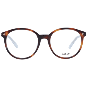 Bally Optisch montuur BY5030 052 52
