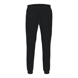 Jack & Jones Sportbroeken Cloud Sweat Pants Zwart