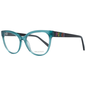 Emilio Pucci Optisch montuur EP5182 093 55