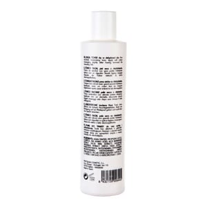 TONIC 250 ML. DROOG