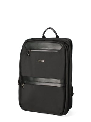 B Cavalli Rugzak Uniseks BLACK