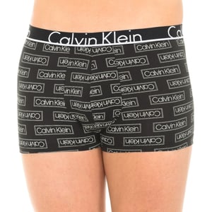 Boxer Calvin Klein
