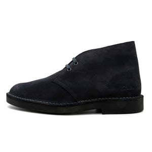 Elegante Schoenen Clarks Originals Desert Bt Evo