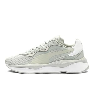 Puma RS-Pure Vision Grijs Herentrainers