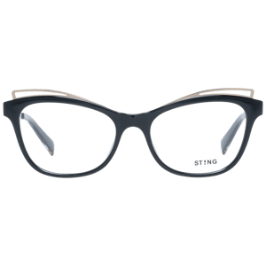 Sting Optisch montuur VST232W Z42Y 52