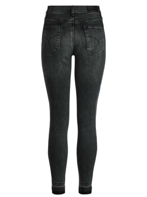 Calvin Klein Jeans-Jeans