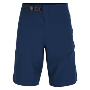 Dare 2B Heren Duration II Korte Broek (Maanlicht Denim)