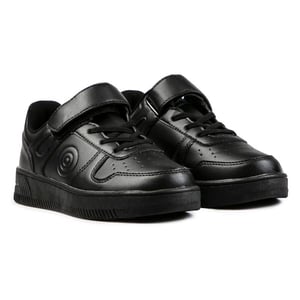 Ben Sherman Bronx Sneakers