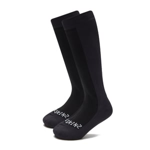 Sealskinz Waterdichte Kniekousen