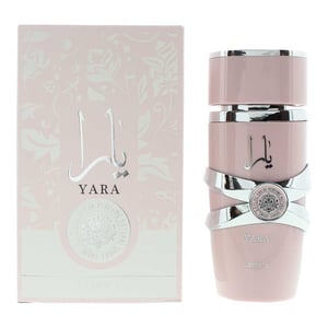 Lattafa Yara Edp Spray100 ml.