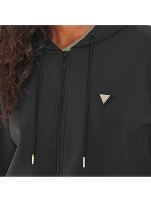 Guess dames sporttrui