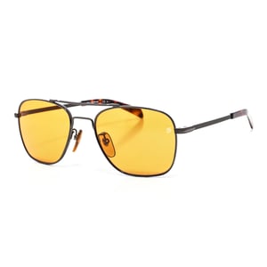 7019S heren zonnebril