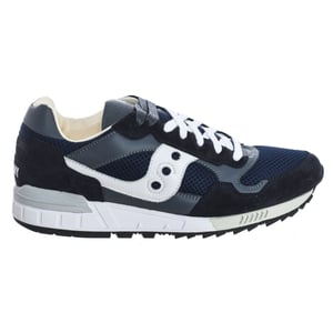 Sportschoenen Saucony Originals Shadow 5000 - S70723 dames