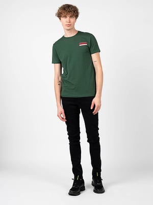 Pepe Jeans Jeans Mason Mannen zwart
