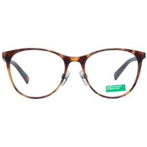 Benetton Optical Frame BEO1012 112 51