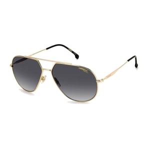 Carrera Mannen Zonnebril 61/17/150 mm Metaal