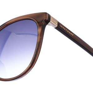 LO688S Zonnebril
