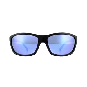 Arnette Mannen Zonnebril 63/16/143 mm Acetaat