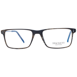 Hackett Optisch montuur HEB263 173 53