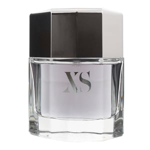 Paco Rabanne Xs Pour Homme Edt Spray 100ml.