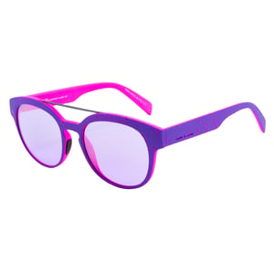 Lunettes de soleil femme Italia Independent 0900DP-018-017 (50 mm) (ø 50 mm)