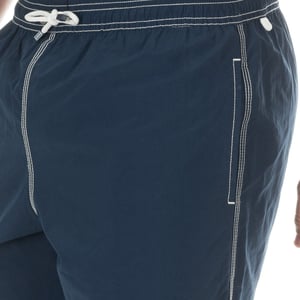 Herenbadpak met mesh binnenvoering HM800617