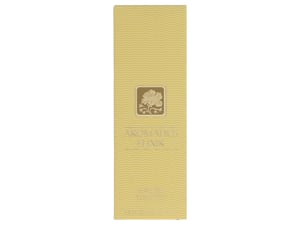 Clinique Aromatics Elixir Edt Spray 45ml.