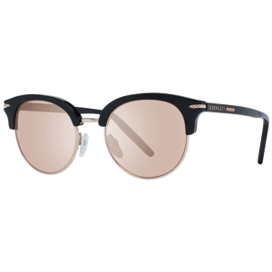 Serengeti Zonnebril 8939 Lela 50