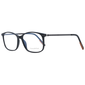 Ermenegildo Zegna Optisch montuur EZ5172 002 58