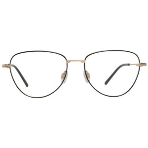 Rodenstock Optical Frame R7104 A 52 Titanium