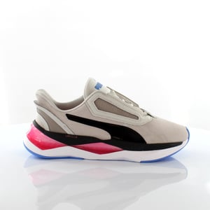 Puma LQDCell Shatter Shift Q4 Grijze Damestrainers