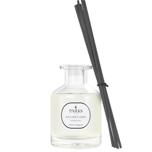 Nordic Spa verstuiver 100ml