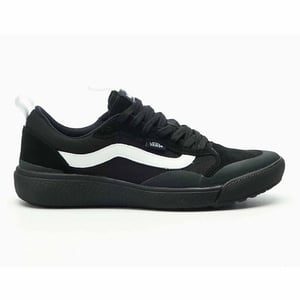 Vans UltraRange Exo Se Zwart Herenschoenen