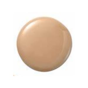 Bourjois Healthy Mix Clean en Vegan Foundation 30ml - 53W Lichtbeige