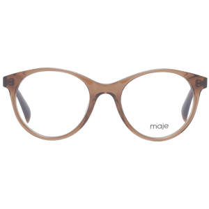 Maje Optisch montuur MJ1002 003 49