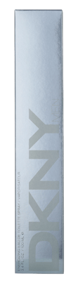 DKNY Men Energizing Edt Spray100 ml.