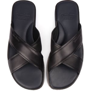 Oliver Sweeney Memphis Sandalen