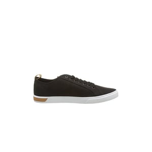 Le Coq Sportif Ares CVS/Lea Heren Zwarte Trainers