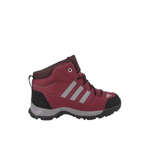 Adidas Hyperhiker K Kinder Roze Laarzen