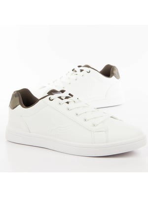 Kaporal herensneakers Darly