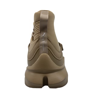 Puma x Fenty Ignite Beige Sportschoenen - Dames