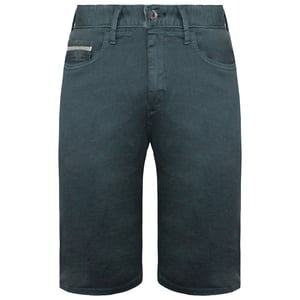 Vans Off The Wall Heren Rutledge II Korte broek VN 0VM15RW