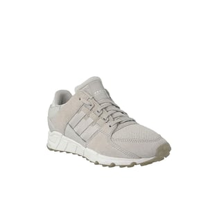 Adidas EQT Support RF Vrouw Grijze Hardlooptrainers