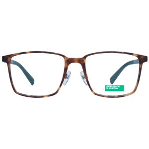 Benetton Optical Frame BEO1009 112 53