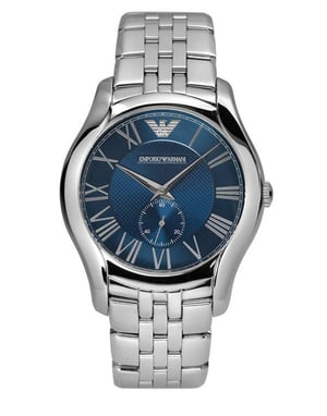 Emporio Armani herenhorloge AR1789