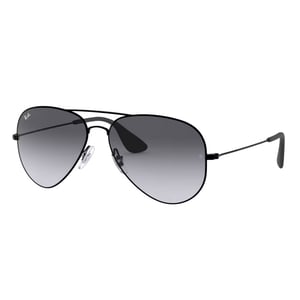 Zonnebril RB35580028G58 Unisex