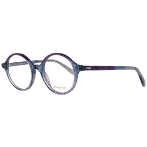 Emilio Pucci Optical Frame EP5091 077 50